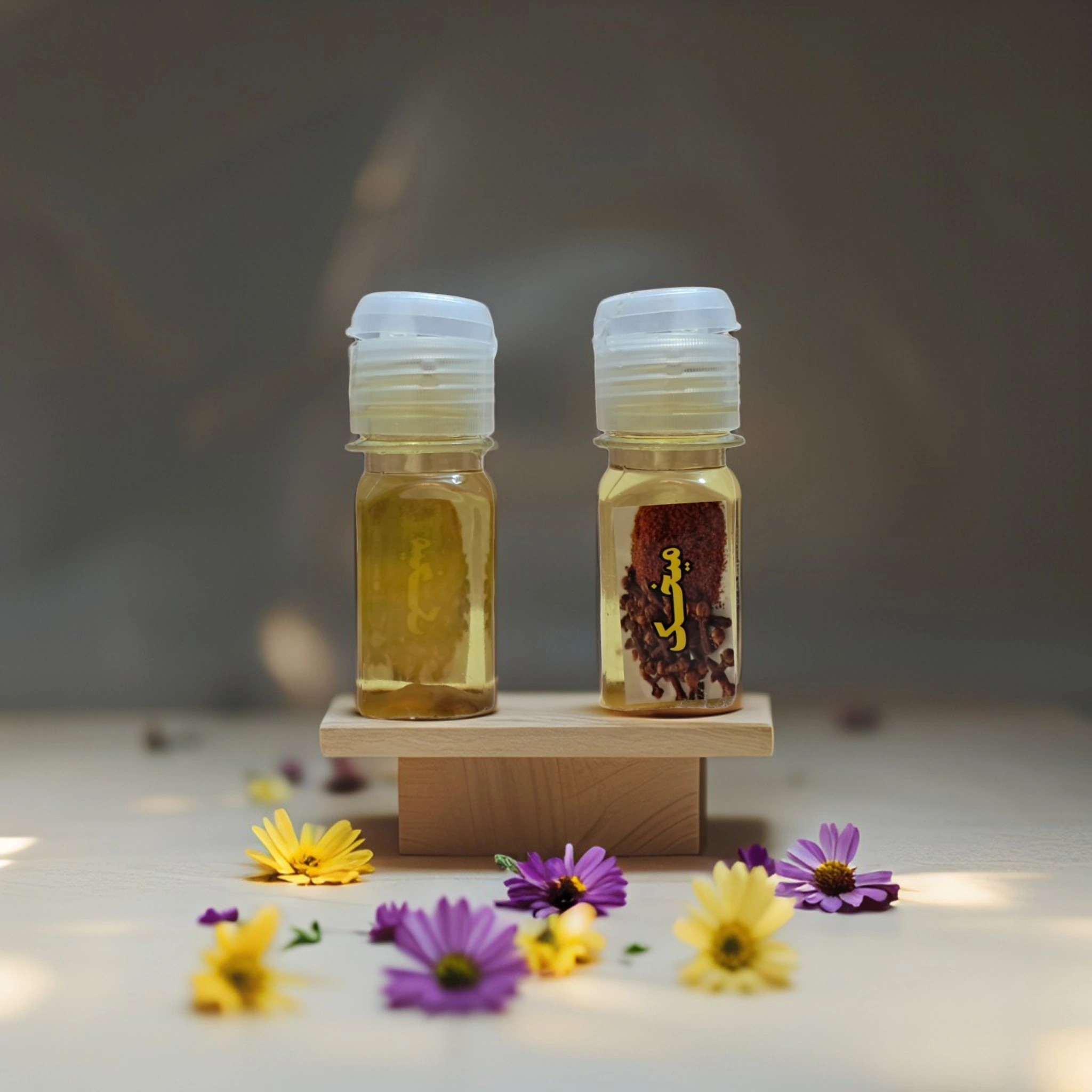 image_Pippit_202507072129 (52).webp